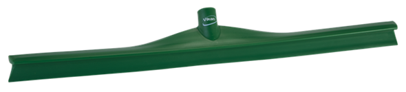 Aftrekker ultra-hygiënisch, 700mm