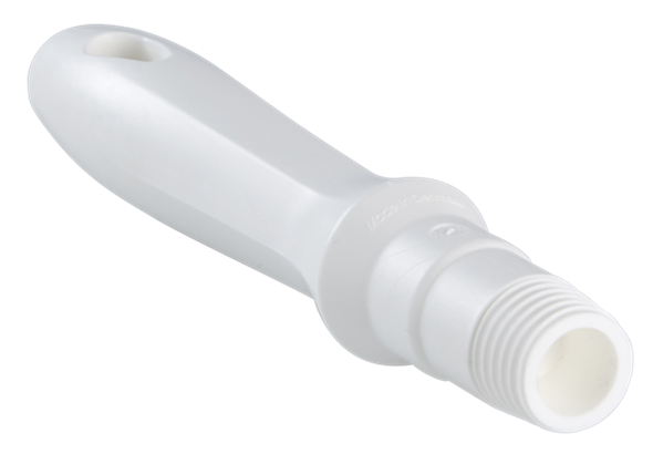 Mini handvat, 160mm.﻿