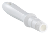 Mini handvat, 160mm.﻿