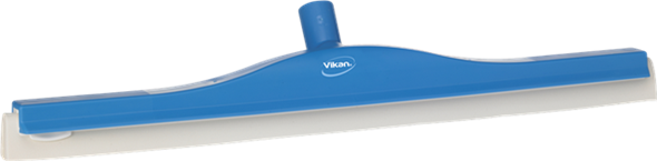 Vloertrekker 600mm