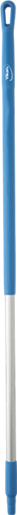 Manche en aluminium, 1310mm