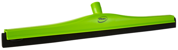Vloeraftrekker 600mm