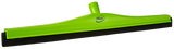Vloeraftrekker 600mm
