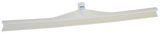 Aftrekker ultra-hygiënisch, 700mm