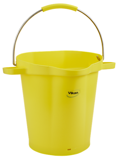 Emmers 20 liter