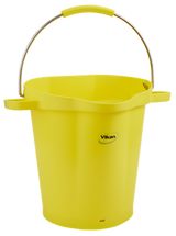 Emmers 20 liter