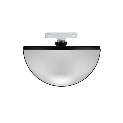 MIROIR INDUSTRIEL "WRIGHT"