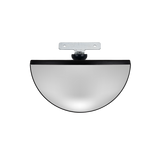 MIROIR INDUSTRIEL "WRIGHT"