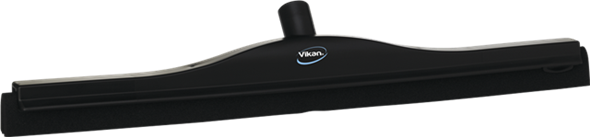 Vloeraftrekker 600mm