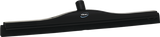 Vloeraftrekker 600mm