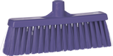 Veegborstel, medium 310mm