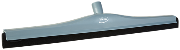 Vloeraftrekker 600mm