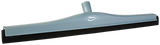 Vloeraftrekker 600mm