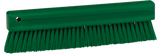 Brosse à main, douce 300mm