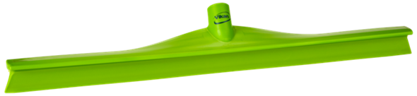 Raclette ultra-hygiénique, 600mm