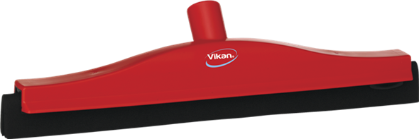Raclette 400mm
