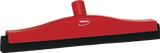 Raclette 400mm