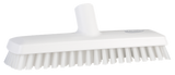 Brosse à récurer, très dure 270mm