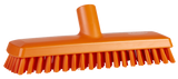 Brosse à récurer, très dure 270mm