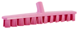 Vloerschrobber, hard 330mm