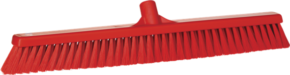 Brosse de balayage,doux 610mm