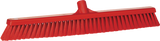 Brosse de balayage,doux 610mm