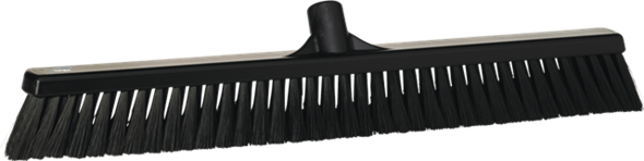 Brosse de balayage,doux 610mm