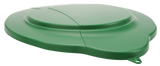 Couvercles pour seaux 20litres