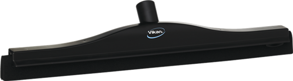 Vloeraftrekker 500mm