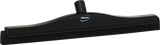 Vloeraftrekker 500mm
