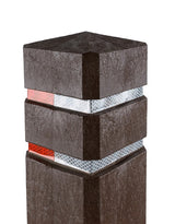 DIAMANTKOPPALEN