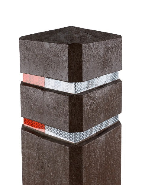 DIAMANTKOPPALEN