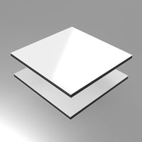 Dibond 2mm