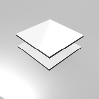 Dibond 3mm