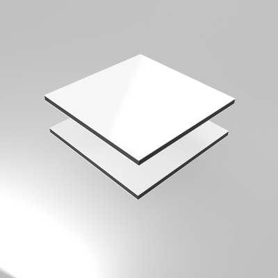 Dibond 3mm