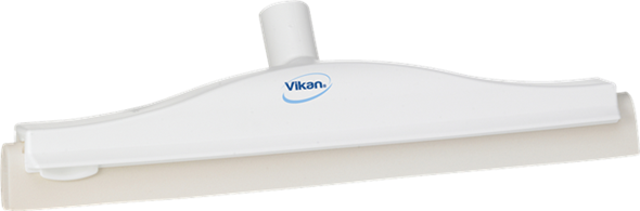 Vloertrekker 400mm