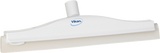 Vloertrekker 400mm