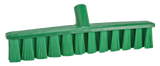 Vloerveger, medium 400mm
