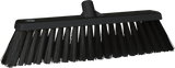 Bezem, zeer hard 530mm
