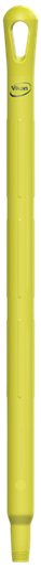 Ultra hygiënische steel, Ø32mm