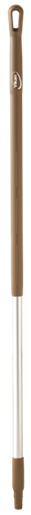 Manche en aluminium, 1310mm