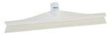 Aftrekker 400mm
