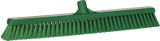 Brosse de balayage,doux 610mm