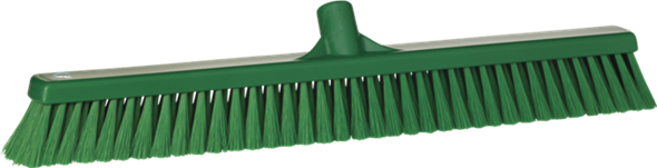 Brosse de balayage,doux 610mm