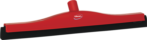 Vloeraftrekker 500mm