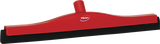 Vloeraftrekker 500mm