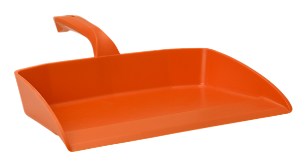 Ramasette ergonomique, 295mm