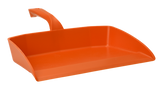 Ramasette ergonomique, 295mm