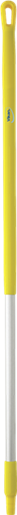 Manche en aluminium, 1310mm