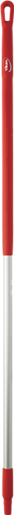 Aluminium steel, 1510mm.